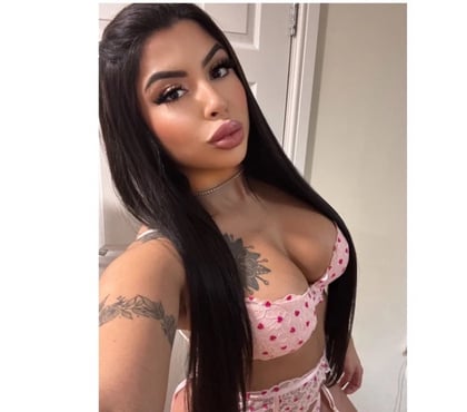 English Escorts Twickenham Richmond upon Thames - Photos for Out call xx❤️Party girl ❤️‍🔥