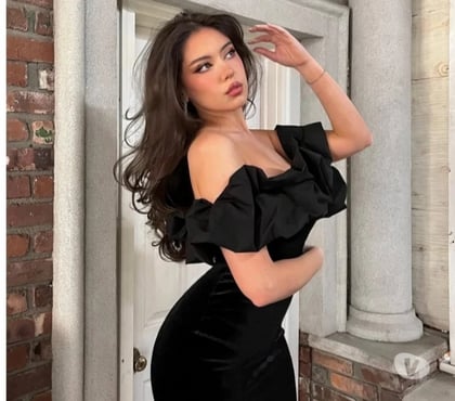  Escorts & Erotic Massage Greenwich South East London - Photos for ❤️NEW PARTY GIRL OUTCALL ONLY!❤️