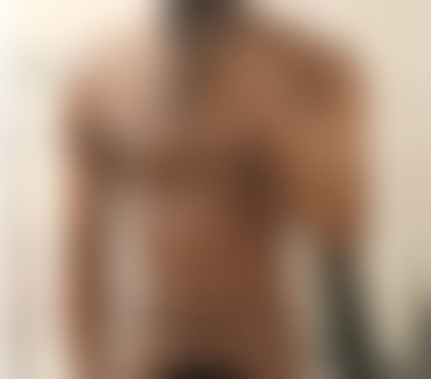 Escorts South East London Lewisham - Photos for Smart and Casual Gentleman