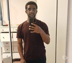 James: open minded and generious