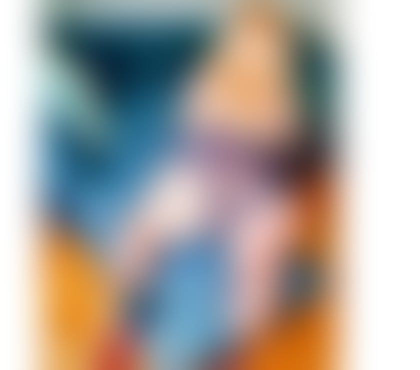 Escorts & Erotic Massage Warrington Town Centre Warrington - Photos for 🥂❤️🥰Jessica party girl naughty and playfull🥂