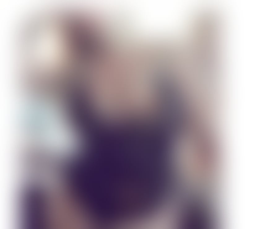  Escorts & Erotic Massage Warrington Town Centre Warrington - Photos for 🥂❤️🥰Jessica party girl naughty and playfull🥂