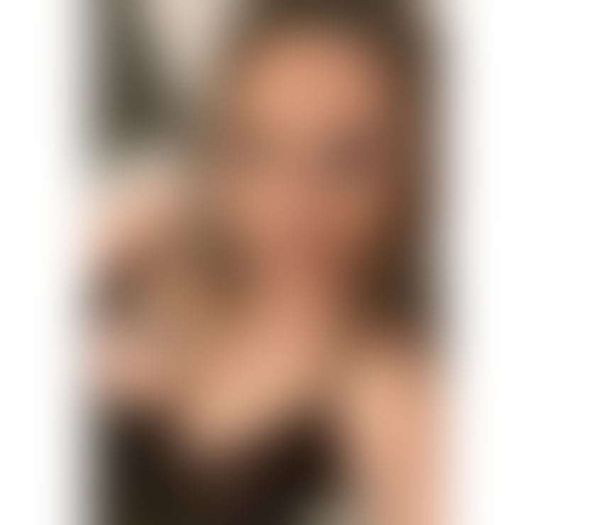  Escorts & Erotic Massage Warrington Town Centre Warrington - Photos for 🥂NEW IN THE TOWN THE best BJ party girl🔥🥂