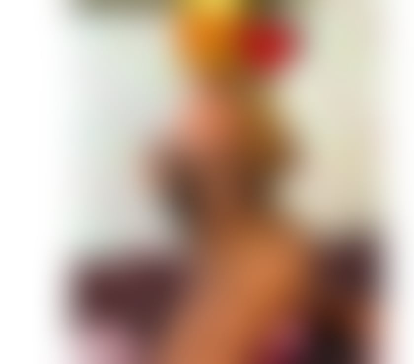  Escorts & Erotic Massage Warrington Town Centre Warrington - Photos for 🥂❤️🥰Jessica party girl naughty and playfull🥂