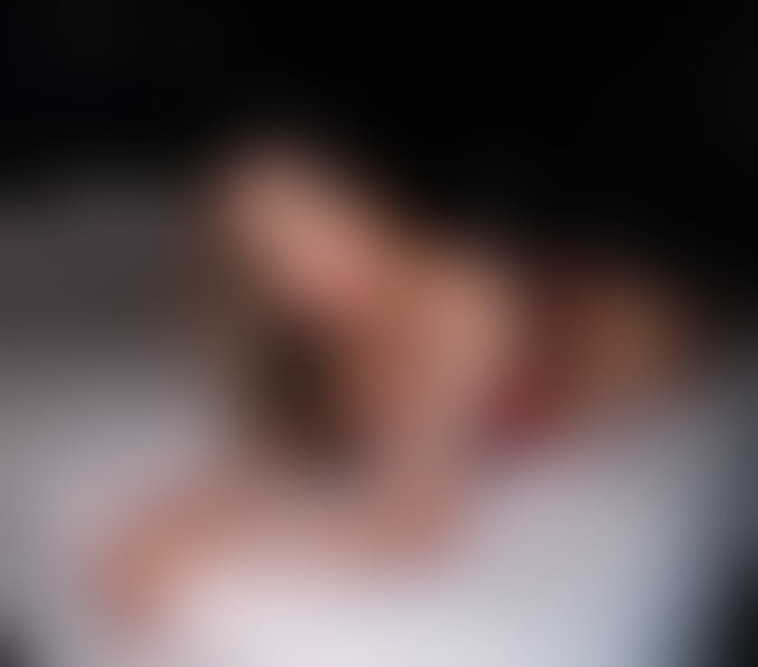 Escorts and Massages Marylebone Central London - Photos for The girl of your dreams is in town 🔥