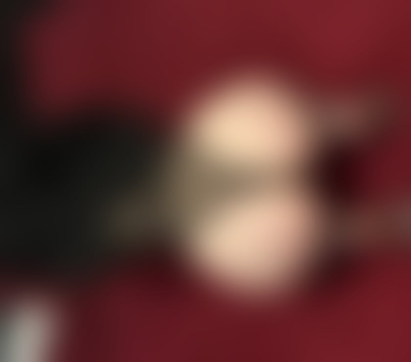 Escorts Yardley Birmingham - Photos for Sexy hot body Latino Antonia brunette party
