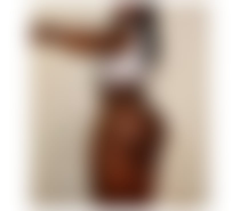  Gay massage Greater Manchester Manchester - Photos for OUT CALLS ONLY FEMBOY VISITING!