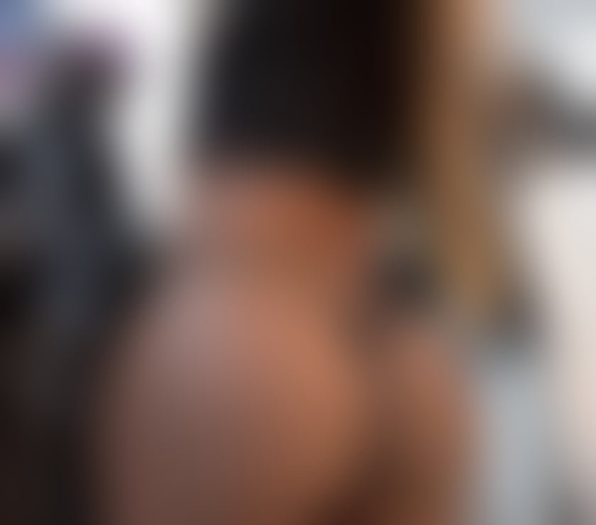  Gay massage Greater Manchester Manchester - Photos for OUT CALLS ONLY FEMBOY VISITING!