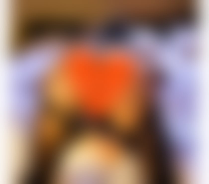  Gay massage Greater Manchester Manchester - Photos for OUT CALLS ONLY FEMBOY VISITING!