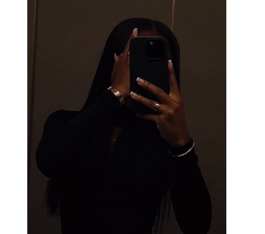  Gay massage Greater Manchester Manchester - Photos for OUT CALLS ONLY FEMBOY VISITING!