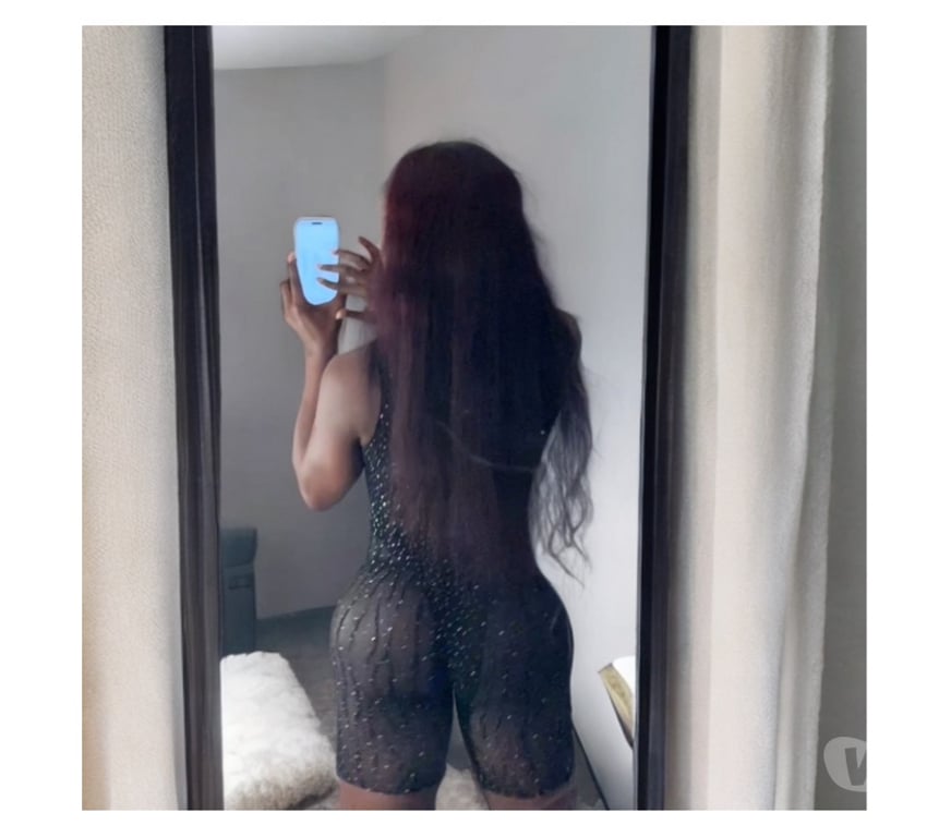  Gay massage Greater Manchester Manchester - Photos for OUT CALLS ONLY FEMBOY VISITING!