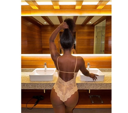  Gay massage Ancoats Manchester - Photos for OUT CALLS ONLY FEMBOY VISITING!