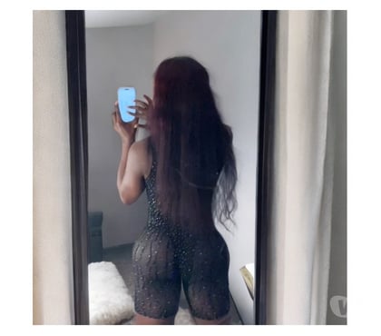  Gay massage Ancoats Manchester - Photos for OUT CALLS ONLY FEMBOY VISITING!