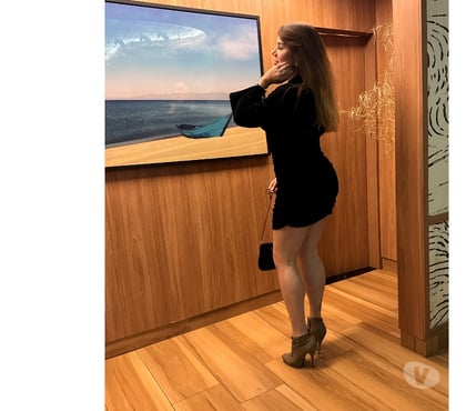 Escorts Colchester City Centre Colchester - Photos for 🐰♥️Clara♥️🐰Sweet Girl♥️
