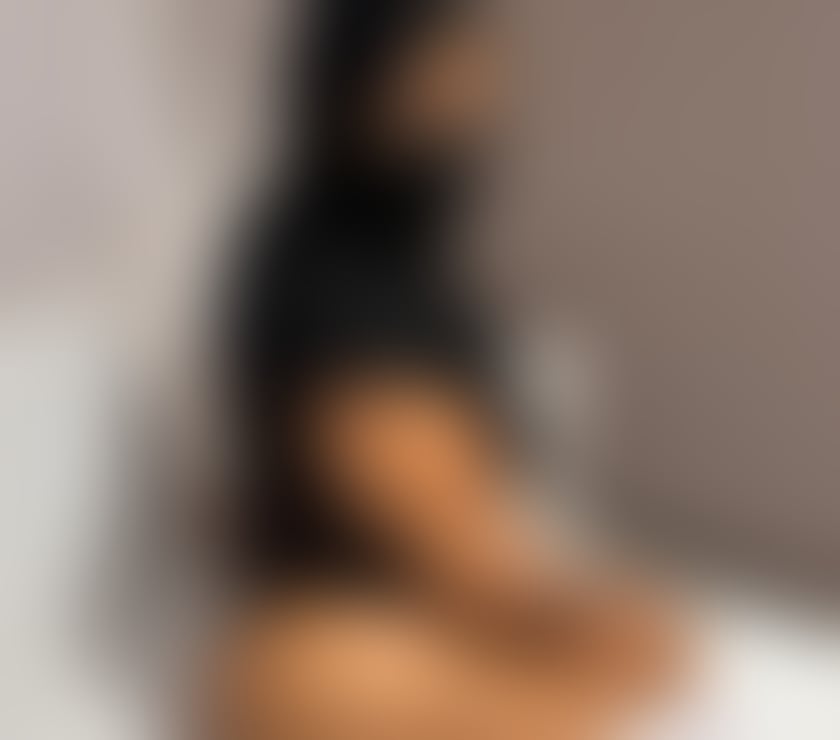 Escorts Hammersmith West London - Photos for Party girl 🥰🍑💅🏼 OWO,CIM, CIF strap on😉 Dom