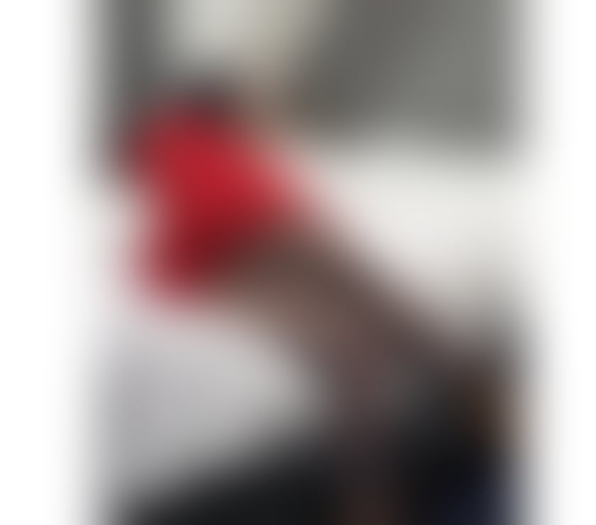 Escorts Beckton East London - Photos for ❤️NEW IN YOUR TOWN IULIA❤️