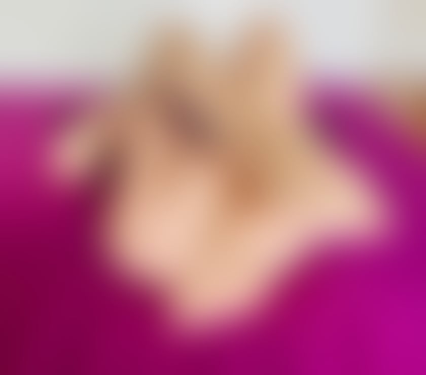 Escorts Colney Street St. Albans - Photos for NIKOL❤️DOMINATION❤️FOOT FETHIS❤️Party❤️BEST