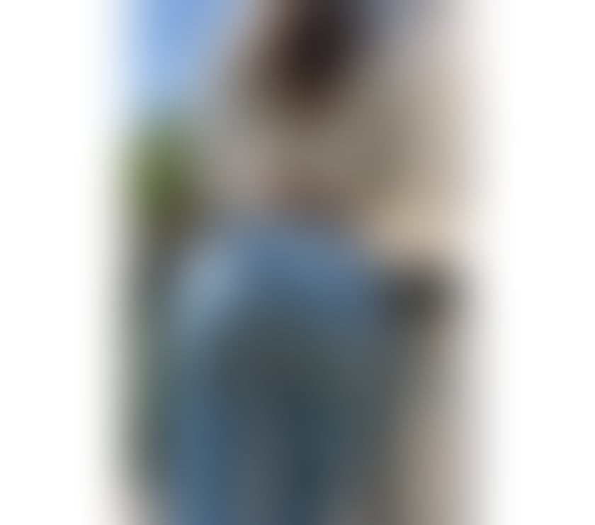  Escorts Northampton West Northamptonshire - Photos for Hello new blonde in your city , town central, see u!