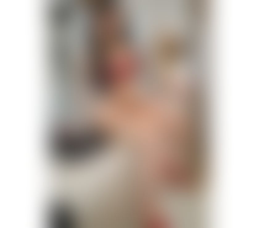 Escorts Reading Reading Town Centre - Reading - Photos for Alessa 🌸 Brazilian girl