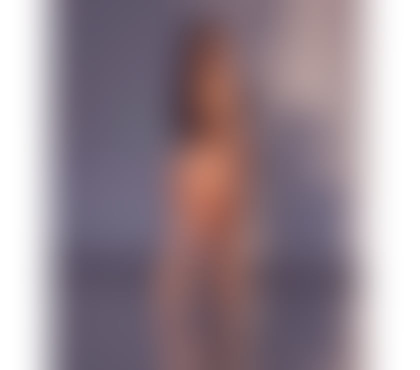 Escorts Reading Town Centre Reading - Photos for Alessa 🌸 Brazilian girl