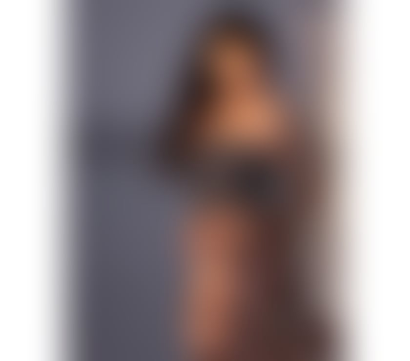 Escorts Reading Reading Town Centre - Reading - Photos for Alessa 🌸 Brazilian girl