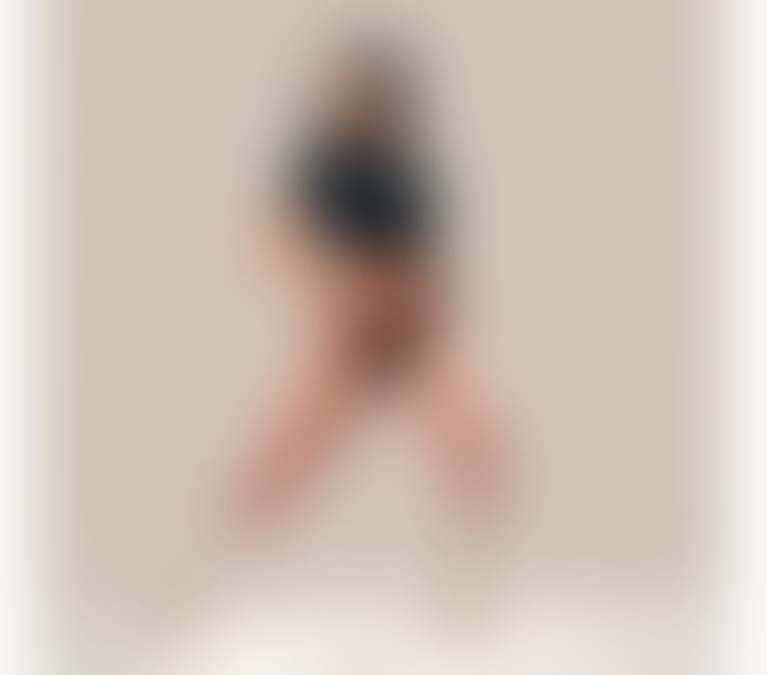 Escorts West Northamptonshire Northampton - West Northamptonshire - Photos for JESSY 🌸 BRAZILIAN GIRL REAL PICS
