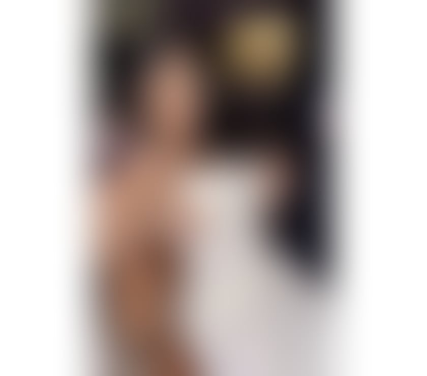 Escorts West Northamptonshire Northampton - West Northamptonshire - Photos for Jessy 🌸 Brazilian girl