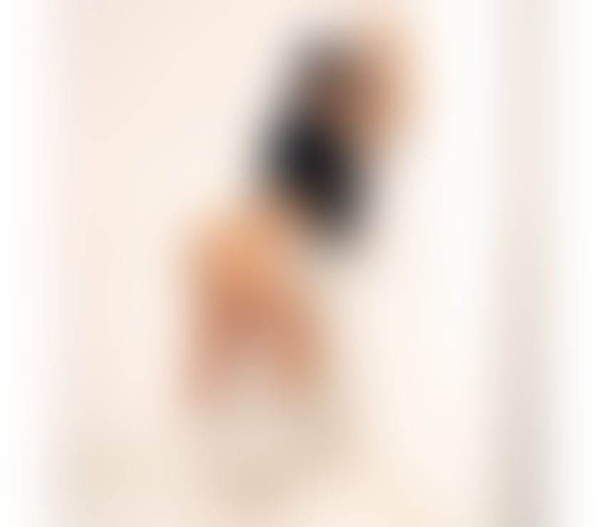 Escorts West Northamptonshire Northampton - West Northamptonshire - Photos for JESSY 🌸 BRAZILIAN GIRL REAL PICS