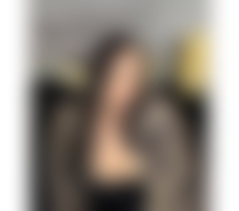 Escorts West Northamptonshire Northampton - West Northamptonshire - Photos for Jessy 🌸 Brazilian girl