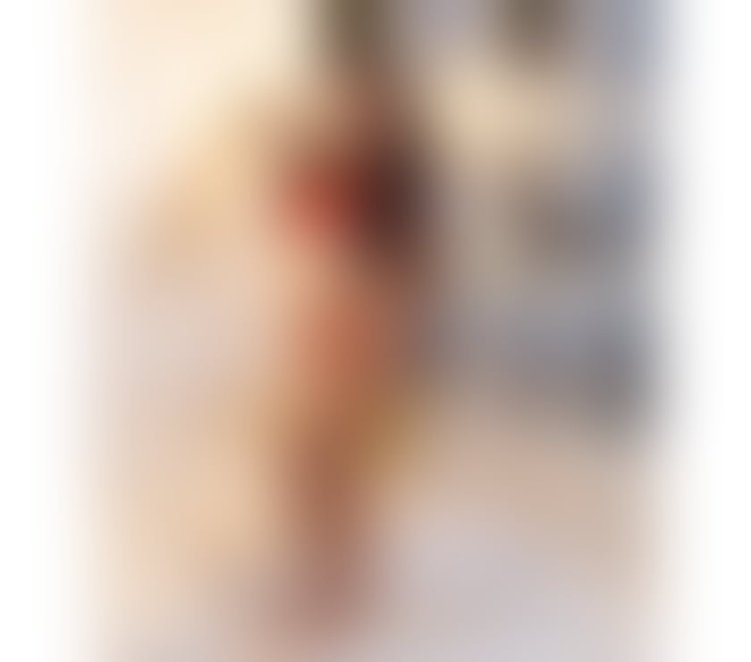 Escorts Reading Reading Town Centre - Reading - Photos for Alessa 🌸 Brazilian girl