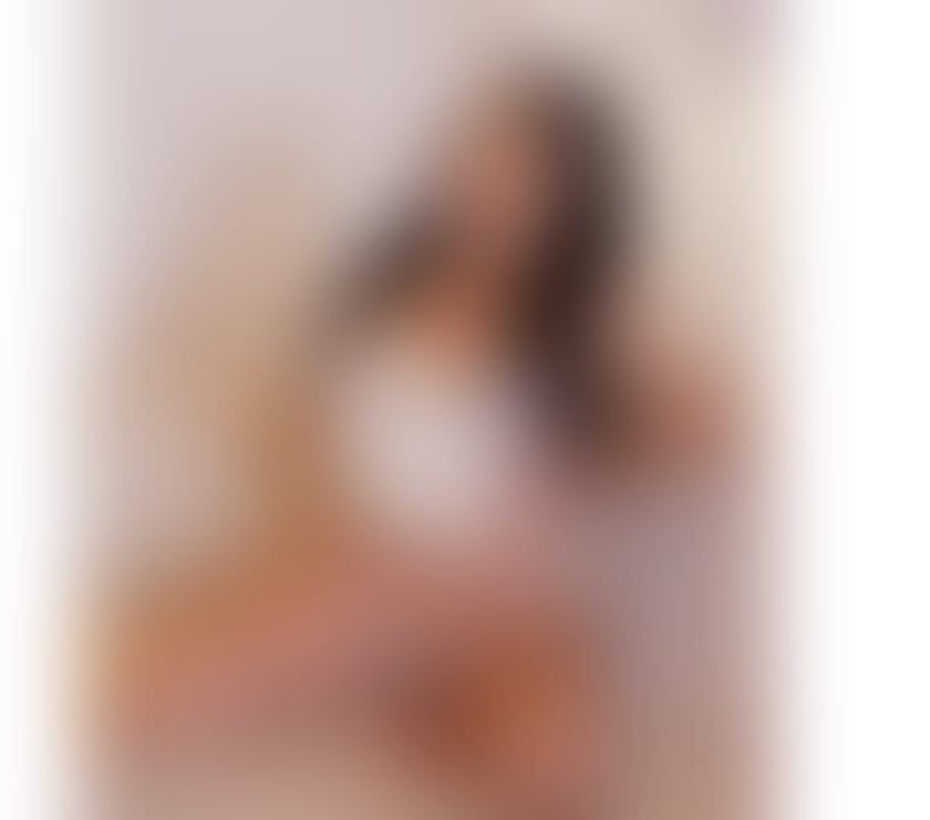 Escorts Reading Reading Town Centre - Reading - Photos for Alessa 🌸 Brazilian girl