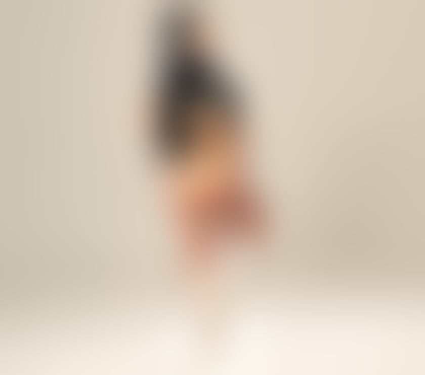 Escorts West Northamptonshire Northampton - West Northamptonshire - Photos for JESSY 🌸 BRAZILIAN GIRL REAL PICS