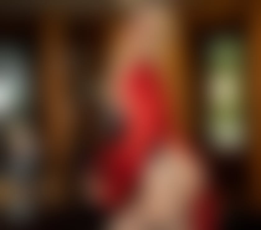Escorts and Massages Coxgreen Sunderland - Photos for New in town only 3 days
