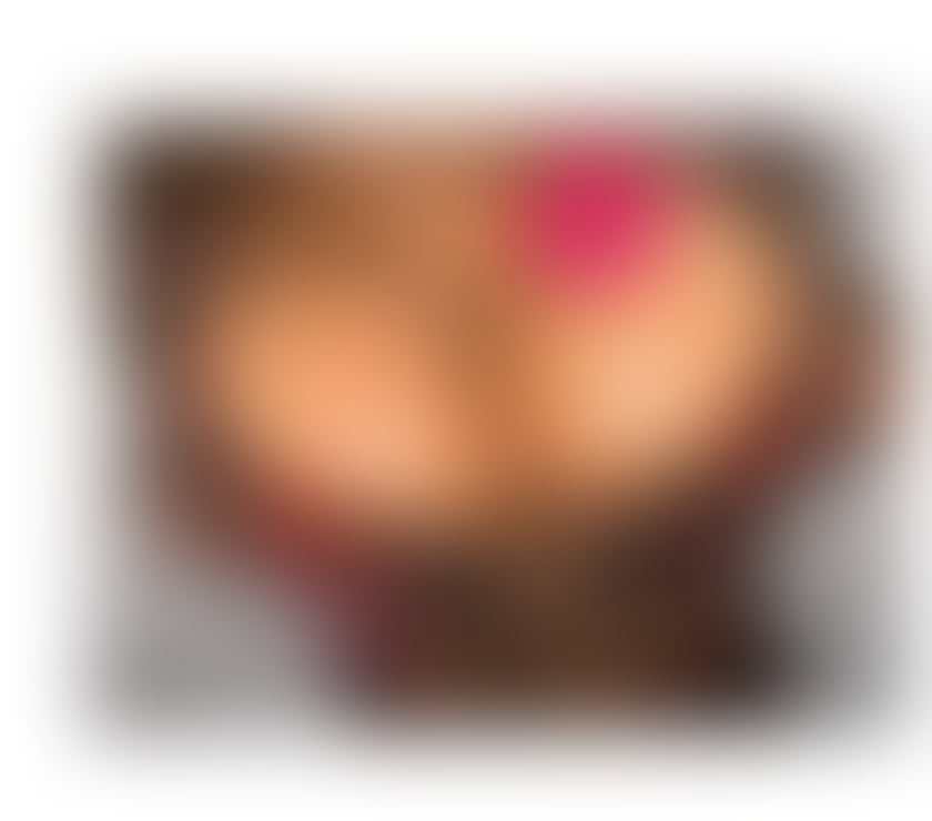 Escorts and Massages Cheltenham Town Centre Cheltenham - Photos for BIG BOOTY 🍑 BUSTY EBONY BEAUTY IN CHELTENHAM GL53