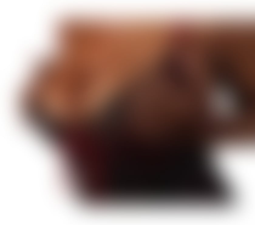 Escorts and Massages Lymm Warrington - Photos for BUSTY EBONY ** 07469 488 558 ** LYMM SERVICES ** ANYTIME **