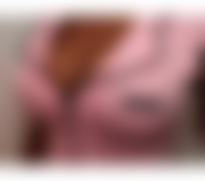Escorts and Massages Lymm Warrington - Photos for EBONY'S MASSAGE * 07469 488 558 ** LYMM SERVICES *