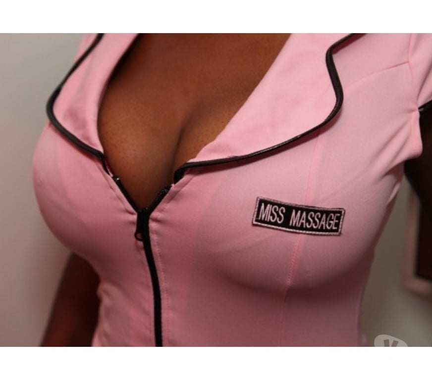 Escorts Warrington Lymm - Warrington - Photos for EBONY'S MASSAGE ** 07469 488 558 ** M6 Junct 20 **