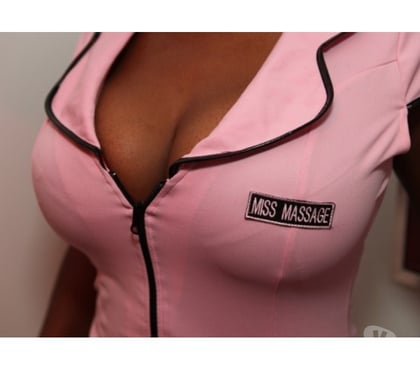 Escorts and Massages Lymm Warrington - Photos for EBONY'S MASSAGE ** 07469 488 558 ** M6 Junct 20 **