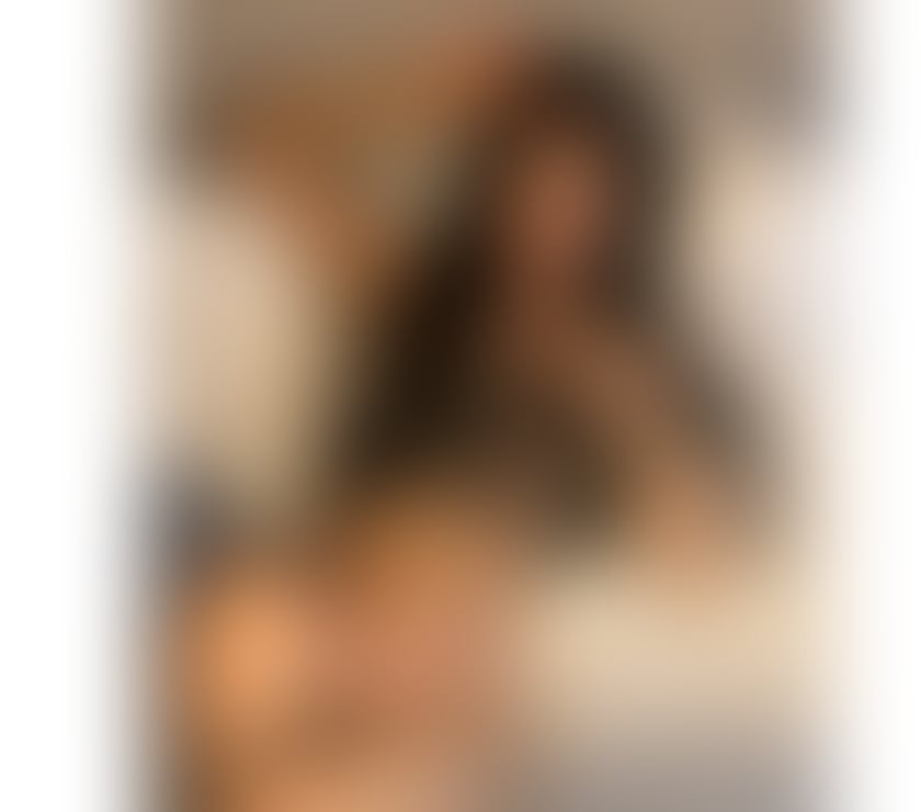 Escort Brixton South Hams - Photos for HOT HANNAH ❤️‍🔥 PARTY GIRL 🥳🥳