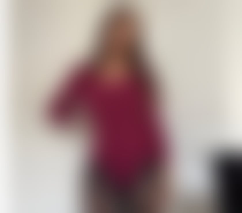 Adult Entertainment Mayfair Central London - Photos for SWEET SASHA - VID CALLS