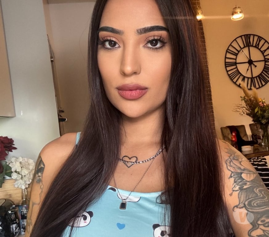 Adult Entertainment Central London Mayfair - Central London - Photos for SWEET SASHA - VID CALLS WHATSAPP 👀