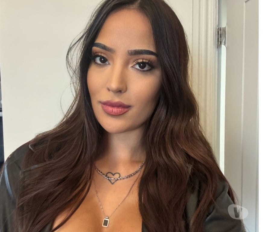 Adult Entertainment Central London Mayfair - Central London - Photos for SWEET SASHA - VID CALLS WHATSAPP 👀