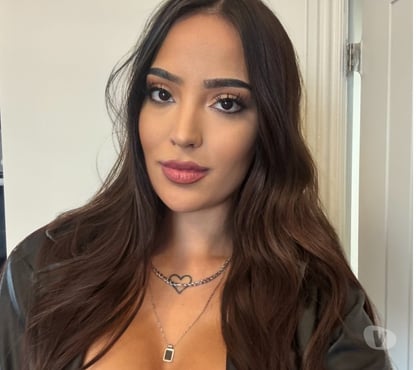 Adult Entertainment Mayfair Central London - Photos for SWEET SASHA - VID CALLS WHATSAPP 👀