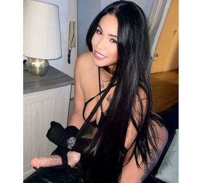  Escorts Tooting Bec South West London - Photos for LATINA MIA ❤️‍🔥 PARTY GIRL 🥳🥳