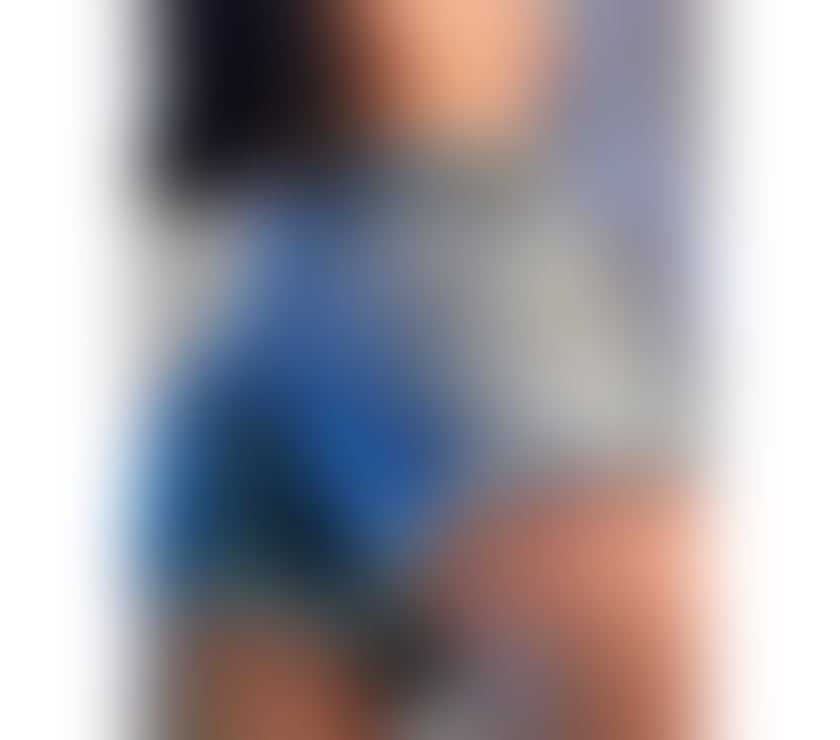 Escorts Bracknell Forest Bracknell - Bracknell Forest - Photos for 💋HOT POLISH GIRL FOR YOU💋GFE💋PICTURE AUTHENTIC!