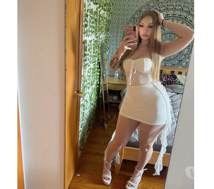 Escorts Grantham South Kesteven - Photos for Naughty girl New in town full Gfe experience❤️‍🔥
