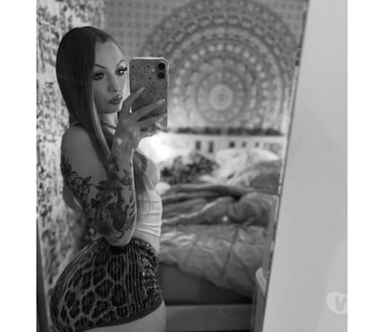 Escorts Shrewsbury Shropshire - Photos for Naughty girl New in town full Gfe experience❤️‍🔥