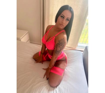 Escort Wood Green North London - Photos for Sexy Angelina In N22 Best Gfe😈‼️Partttty💯💋💦