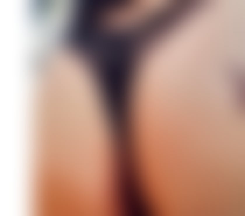 Trans Escorts Derbyshire Derby - Photos for Lady candy 😈 hot🐽 🐷brazilian 8in