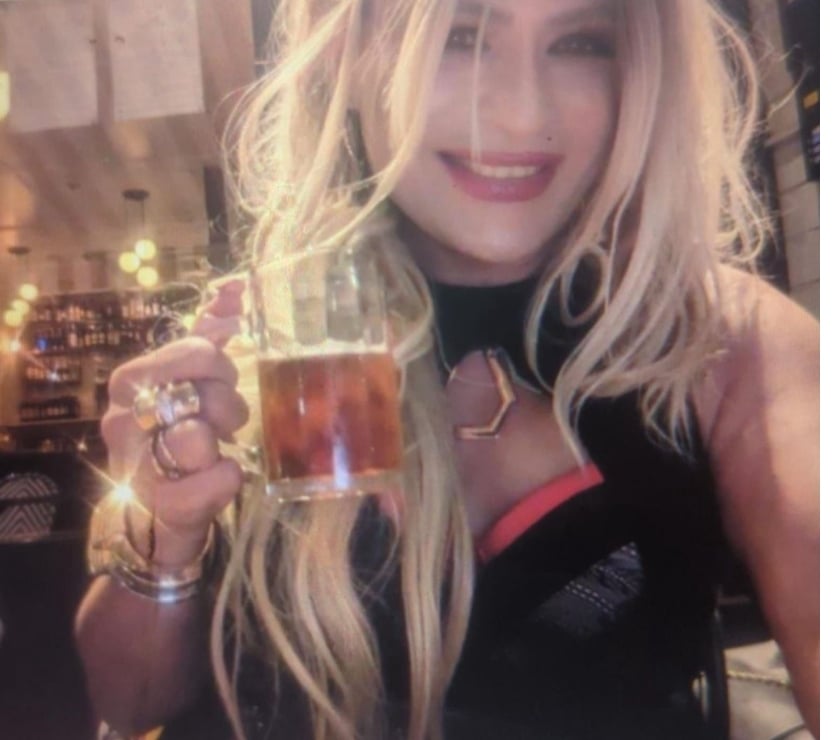 Trans Escorts Derbyshire Derby - Photos for Lady candy 😈 hot🐽 🐷brazilian 8in